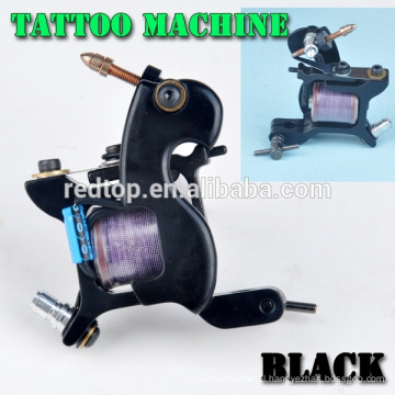 Professional tattoo machine shader tattoo gun,tattoo equipment